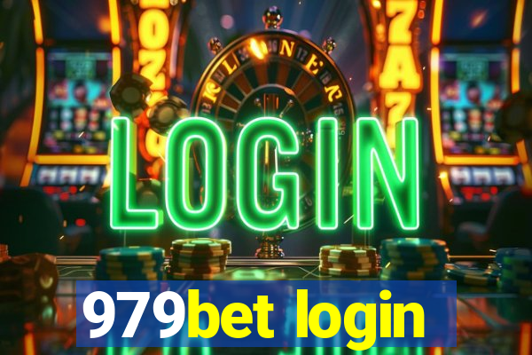 979bet login